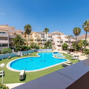 studio-los-cristianos-chayofa.in-canary-islands.com/
