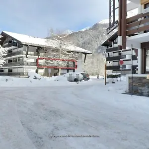 appartement-6-7personnes-aux-contamines-montjoie.hotels-rhonealpes.com/