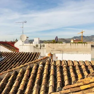 minty-stay-2bd-la-merced-tico-dplex.es-andalucia.com/
