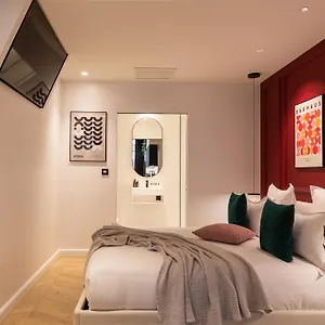 mohom-bellecour.hotels-rhonealpes.com/