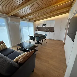 apartamento-pedregalejo-beach-playa.es-andalucia.com/